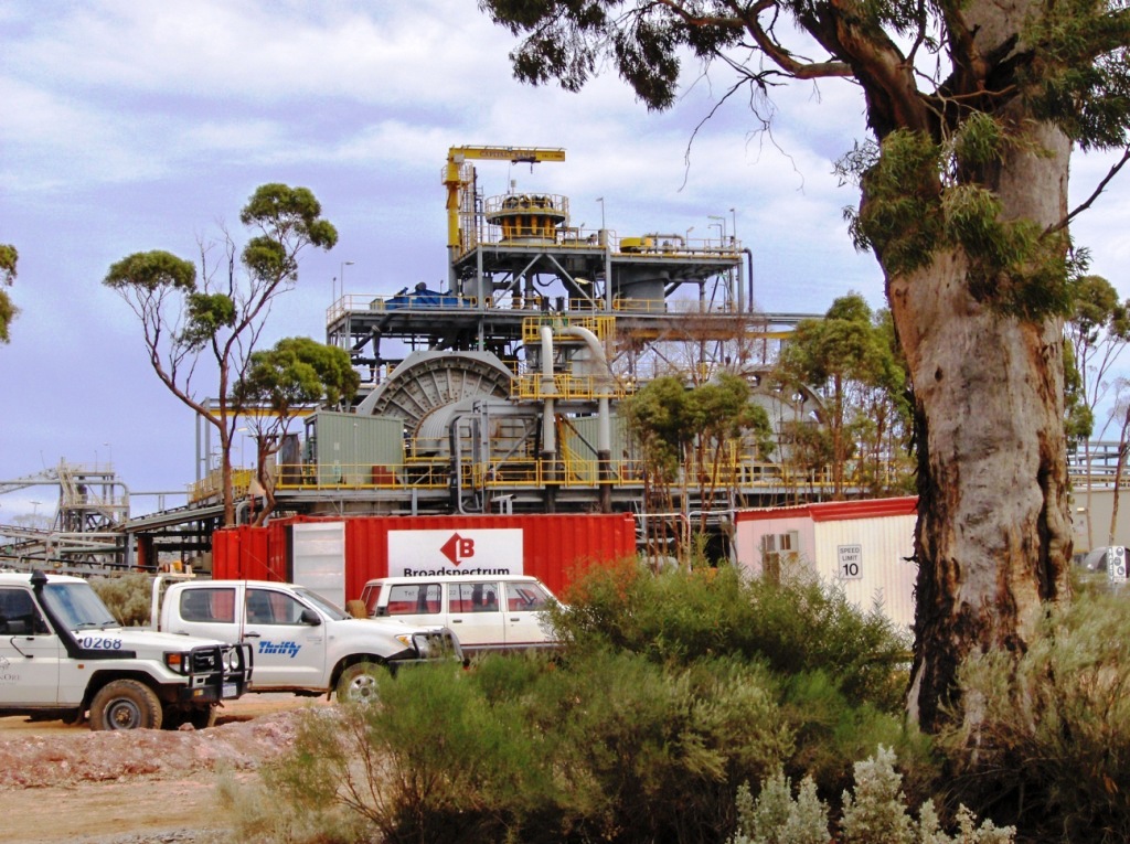 Malachite Process Consulting Pty Ltd | 13 Stanton Ct, Glen Waverley VIC 3150, Australia | Phone: 0407 776 209