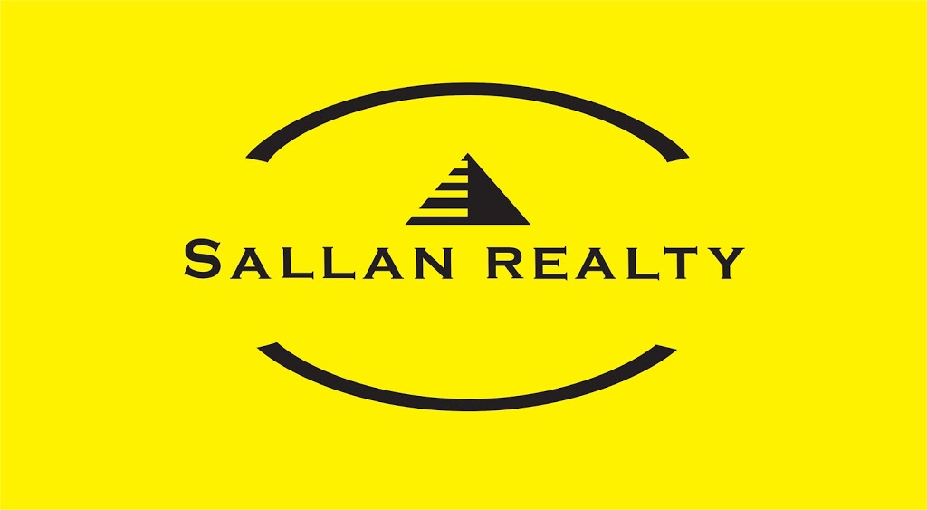 Sallan Realty Pty Ltd | real estate agency | 65 Edgerton Rd, Lovely Banks VIC 3213, Australia | 0400301086 OR +61 400 301 086