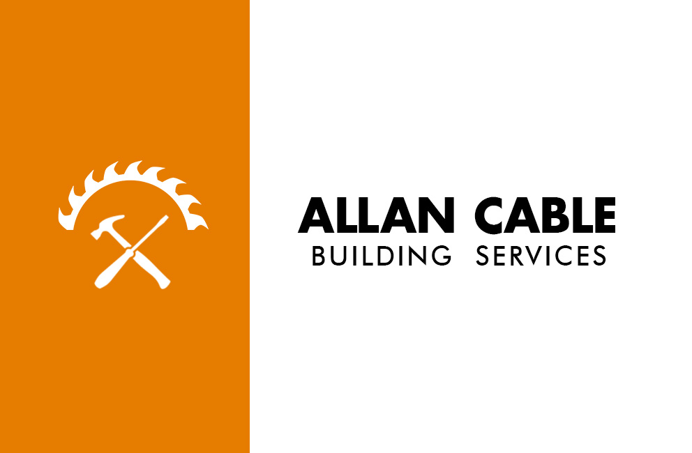 Allan Cable Building Services | 17 Edward St, Nubeena TAS 7184, Australia | Phone: 0403 728 122