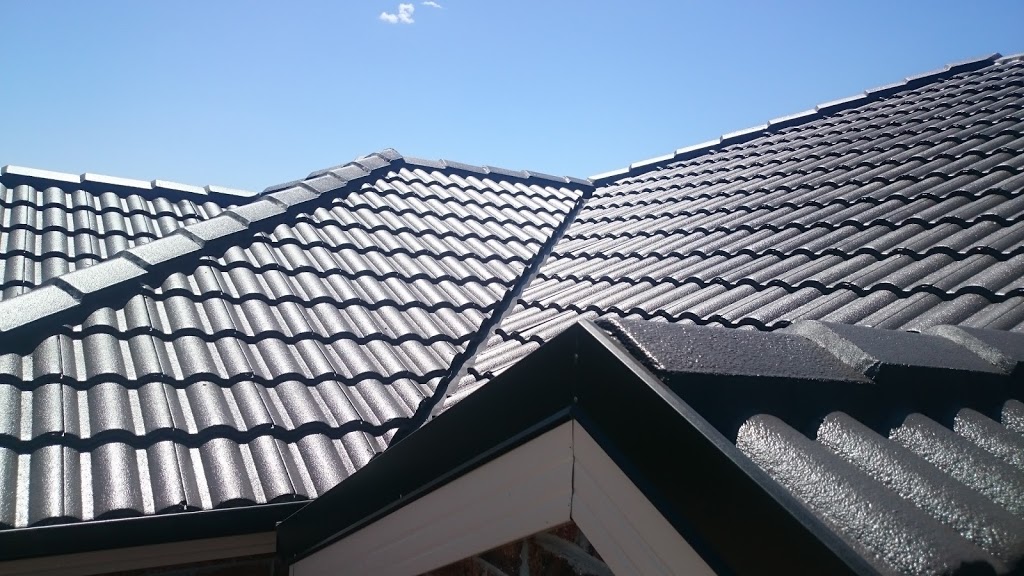 Allwest Roofing Solutions | roofing contractor | 37 Featherhead Way, Melton West VIC 3337, Australia | 0449602502 OR +61 449 602 502