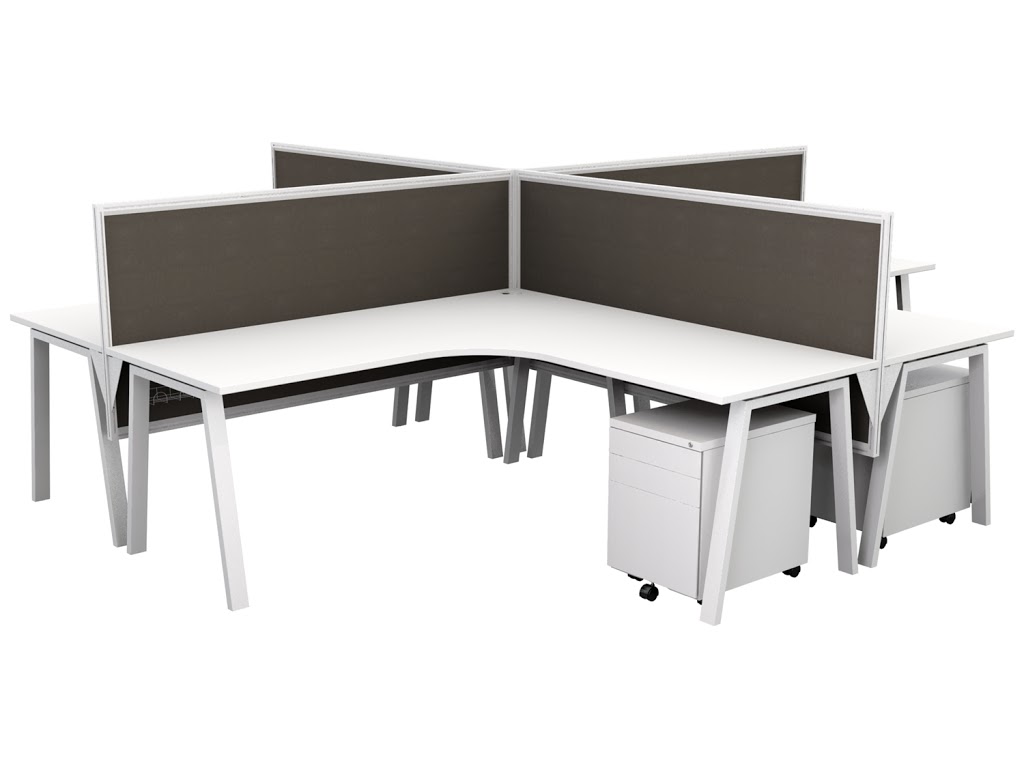 Alumi-Tech | furniture store | 44 Orient Ave, Pinkenba QLD 4008, Australia | 0735478600 OR +61 7 3547 8600