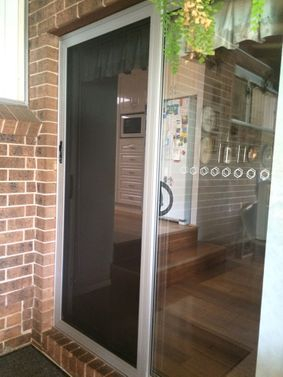 Stained Glass Overlay - Security Doors | Windows | Screens Suppl | Servicing all Penrith, Nepean, Blacktown, Blue Moutains, Kings Langley, Glenwood Toongabbie, Katoomba, Rooty Hill, Springwood, Lawson, Quakers Hill, St Marys, 3a/55 York Rd, South Penrith NSW 2750, Australia | Phone: 0413 151 467