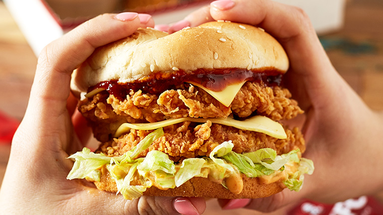 KFC Taree | 38 Victoria St, Taree NSW 2430, Australia | Phone: (02) 6552 5224