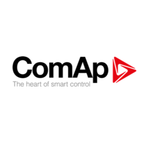 ComAp Pty Ltd | 6/5 Stephen St, Melrose Park SA 5039, Australia | Phone: (08) 8177 0333