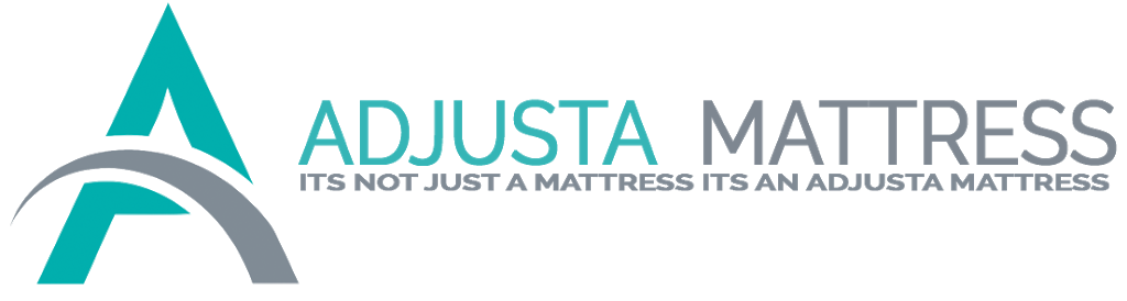 Adjusta Mattress | 9/10 Enterprise St, Molendinar QLD 4214, Australia | Phone: 1300 223 587