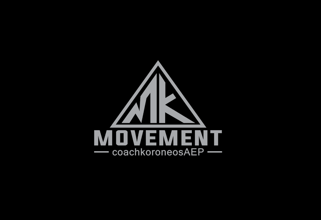 MK Movement Exercise Physiology | 5 Kennedy St, Sunshine VIC 3020, Australia | Phone: 0413 159 727