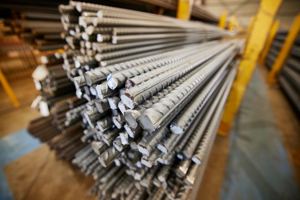 ARC - The Australian Reinforcing Company Traralgon | 18 Stirloch Cct, Traralgon VIC 3844, Australia | Phone: (03) 5940 6466