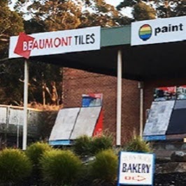 Paint Place | 11/3 Tura Beach Dr, Tura Beach NSW 2548, Australia | Phone: (02) 6495 0409