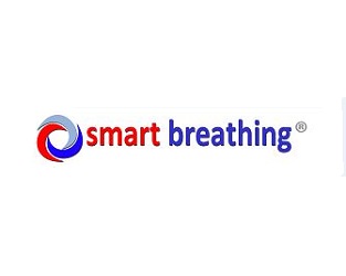 Eva Knorles | Smart Breathing | health | 18 Rockvale Rd, Armidale NSW 2350, Australia | 0267713171 OR +61 2 6771 3171