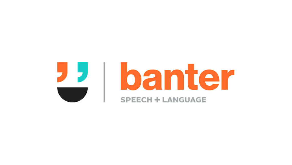 Banter Speech & Language | health | 115 Queen St, North Strathfield NSW 2137, Australia | 0287573838 OR +61 2 8757 3838