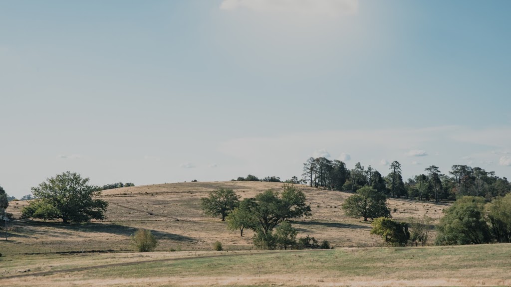 Westwinds Estates | Breeze Rd, Orange NSW 2800, Australia | Phone: 1300 016 227