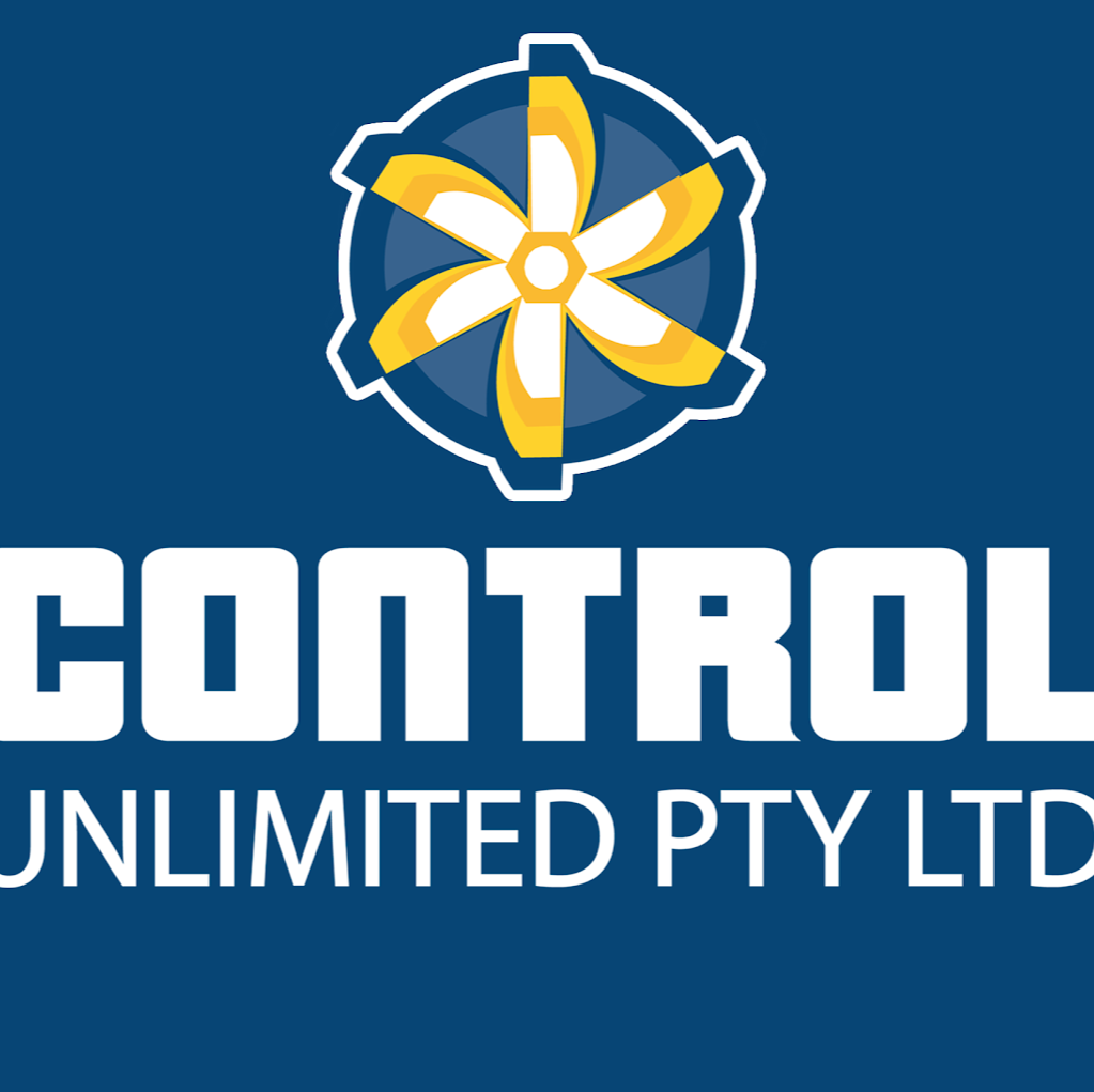 Control Unlimited Pty Ltd | Unit 8/493 South St, Harristown QLD 4350, Australia | Phone: (07) 4634 4706