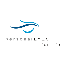 personalEYES Mudgee | doctor | 145 Church St, Mudgee NSW 2850, Australia | 0263741869 OR +61 2 6374 1869