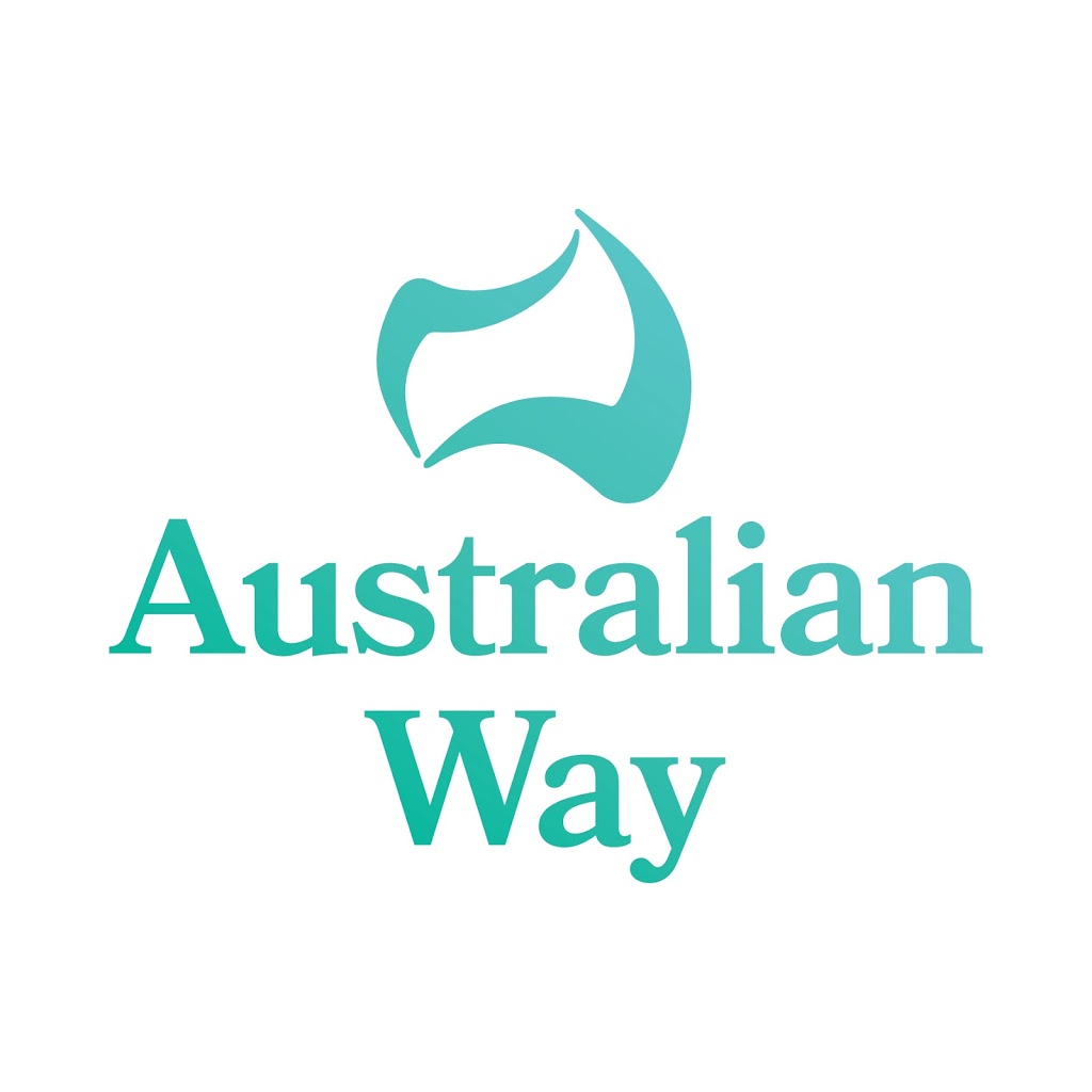 Australian Way | store | Departure Dr, Tullamarine VIC 3043, Australia | 0393354749 OR +61 3 9335 4749