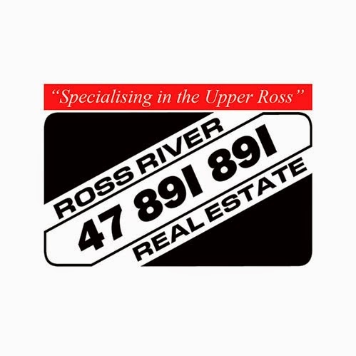 Ross River Real Estate | 1219 Riverway Dr, Rasmussen QLD 4815, Australia | Phone: (07) 4789 1891