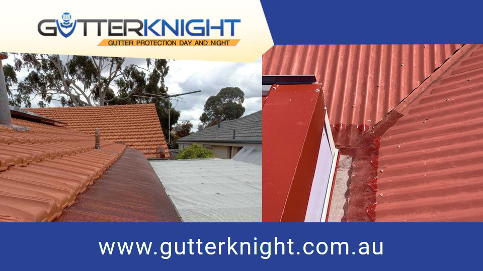 Gold Coast Gutter Guard | 2 Elowra Ct, Tugun QLD 4224, Australia | Phone: 0423 320 215