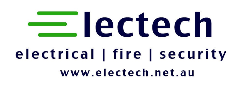 Electech Electrical Services | electrician | 22 Huntley St, Alexandria NSW 2015, Australia | 0280645353 OR +61 2 8064 5353