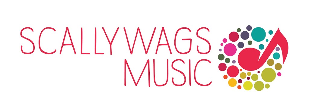 Scallywags Music | 14 Patterson Ave, Kellyville NSW 2155, Australia | Phone: 0417 280 014