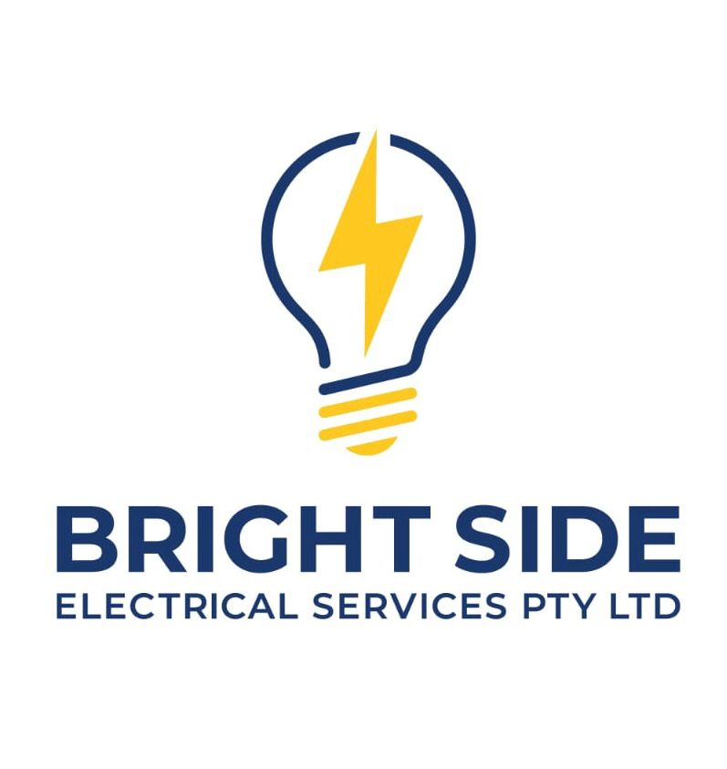 Bright Side Electrical Services PTY LTD | 35 Parni Pl, Frenchs Forest NSW 2086, Australia | Phone: 0414 431 932
