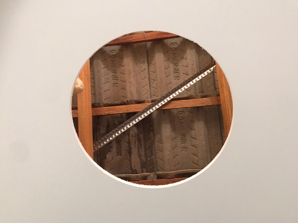 Hole Cutter Australia | 960 Lytton Rd, Murarrie QLD 4172, Australia | Phone: 0493 660 471