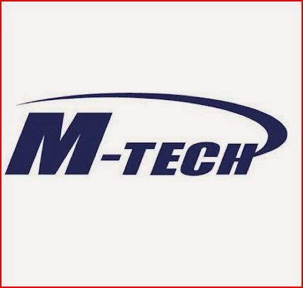 Master Tech Mechanical & Electrical | car repair | 11 Woodside Rd, Nairne SA 5252, Australia | 0883880668 OR +61 8 8388 0668