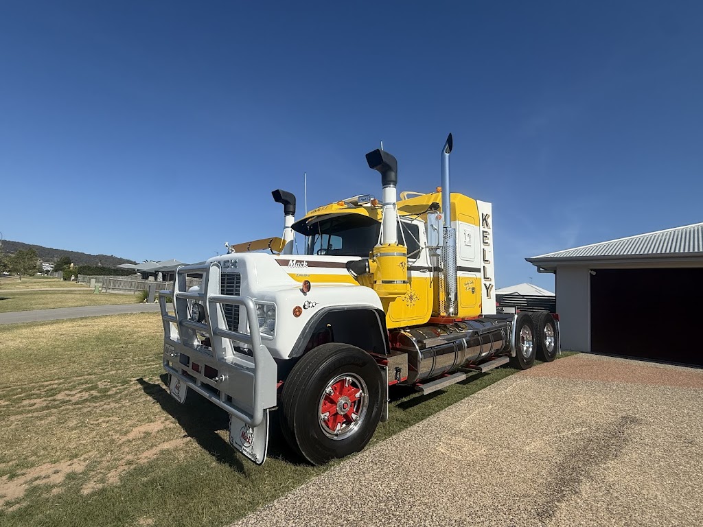 Elite Fibreglass Solutions | 42 Rebwonga St, Kingsthorpe QLD 4400, Australia | Phone: 0407 530 673