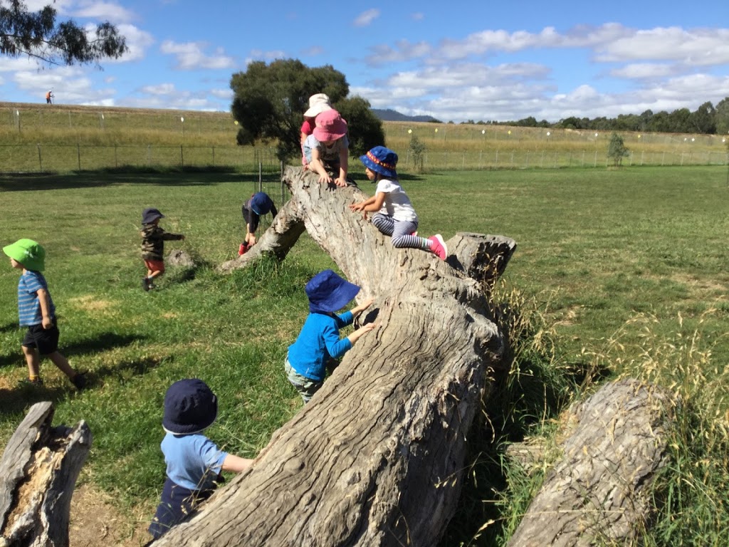 Lilydale Lakeside Childrens Centre | Jarlo Drive, Lilydale VIC 3140, Australia | Phone: (03) 8892 2561