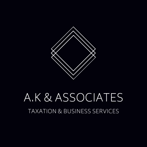 AK&ASSOCIATES | accounting | Shop T13/101 Cove Blvd, Shell Cove NSW 2529, Australia | 0242973780 OR +61 2 4297 3780