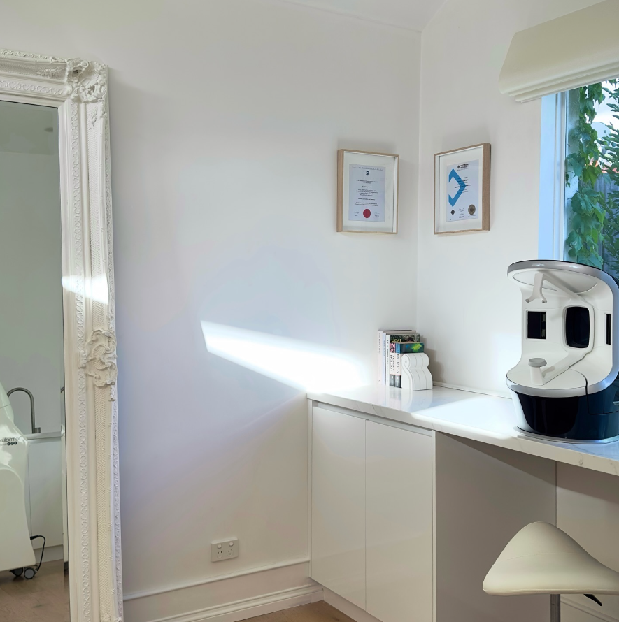 Atrium Skin | 28 William Rd, Berwick VIC 3806, Australia | Phone: 0434 845 466