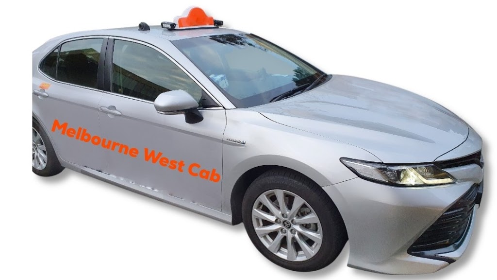 Melbourne west cab - Melton cab (Taxi) | 16 Diamantina Wy, Cobblebank VIC 3338, Australia | Phone: 0401 134 074