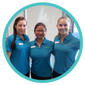 Canning Vale Chiropractic | health | 3/2 Queensgate Dr, Canning Vale WA 6155, Australia | 0894564188 OR +61 8 9456 4188