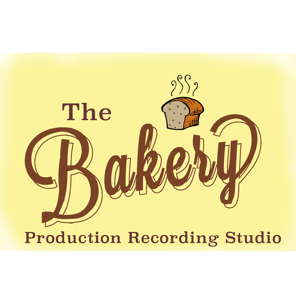 The Bakery (Recording Studio) | electronics store | 4 Kookaburra Ave, Tecoma VIC 3160, Australia | 0412967050 OR +61 412 967 050