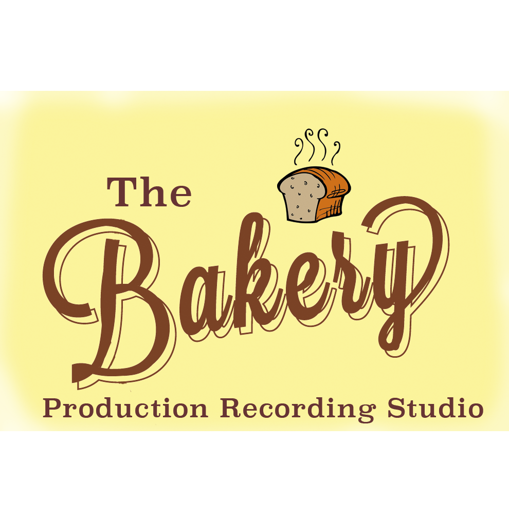 The Bakery (Recording Studio) | 4 Kookaburra Ave, Tecoma VIC 3160, Australia | Phone: 0412 967 050