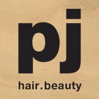 patricia jackson | hair care | 105 Links Ave, East Ballina NSW 2478, Australia | 0428875631 OR +61 428 875 631