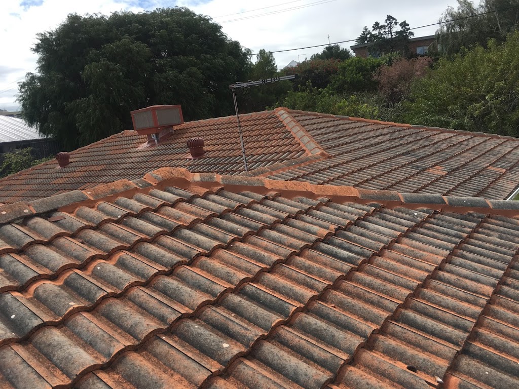jim russell roofing services | 12 Bromley Pl, Kingsley WA 6026, Australia | Phone: 0430 787 148