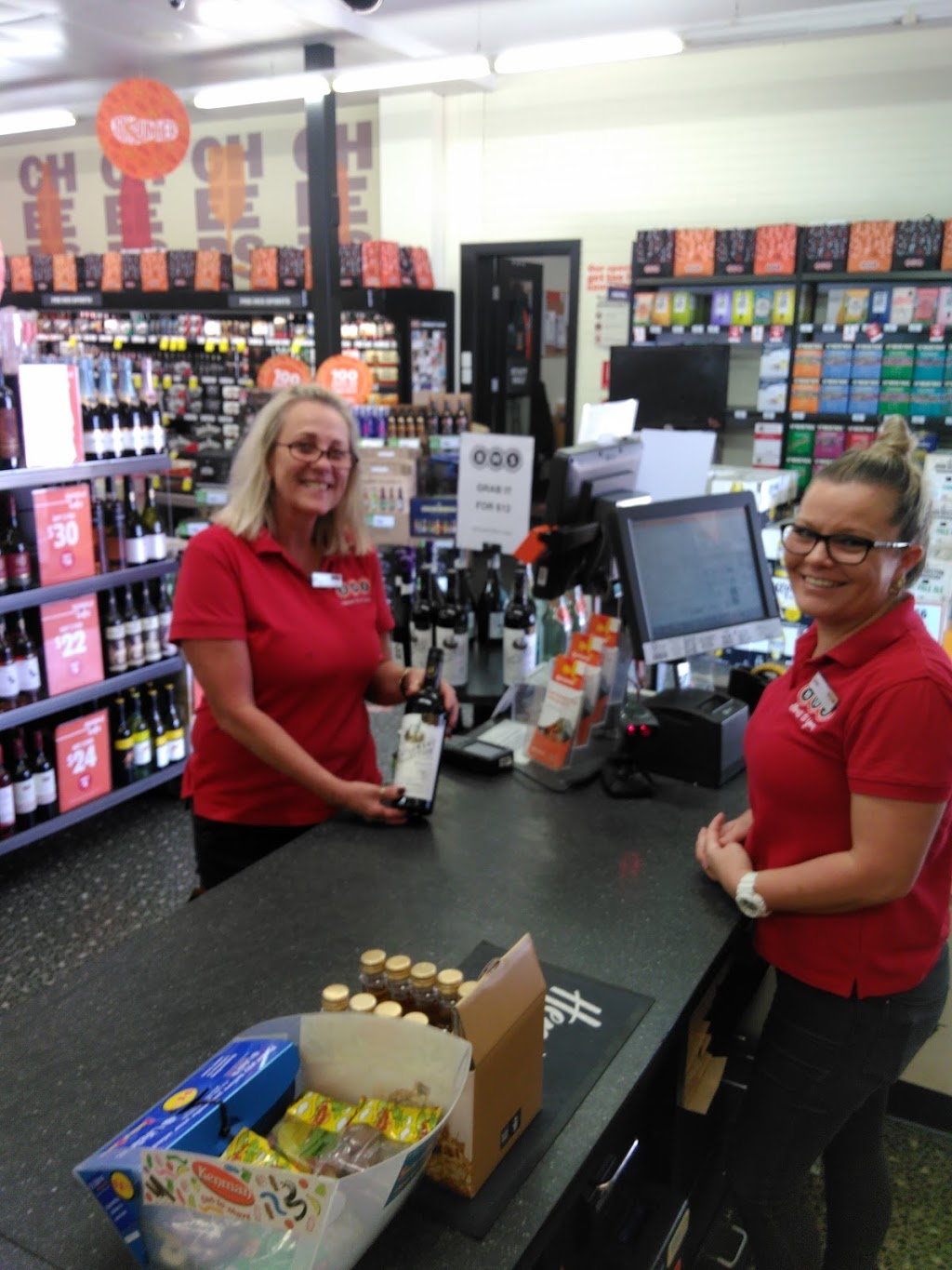 BWS Jewells | 73 Ntaba Rd, Jewells NSW 2285, Australia | Phone: (02) 4947 2528