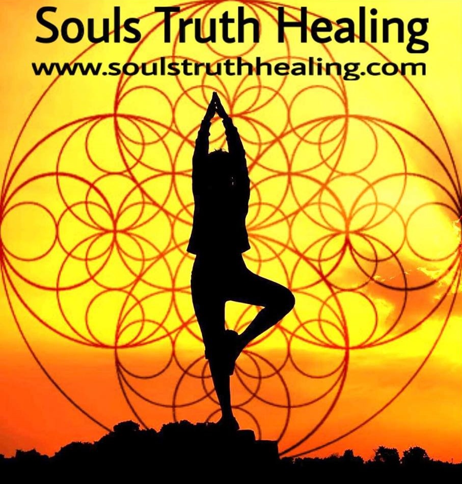 Souls Truth Healing | Westmeadows VIC 3049, Australia | Phone: 0409 385 562