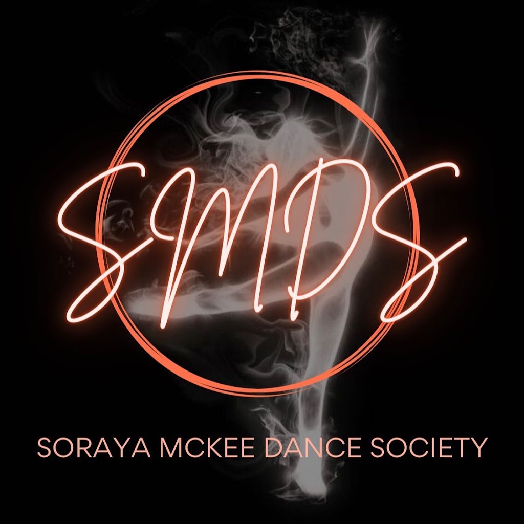 Soraya McKee Dance Society | 1 Sturt St, Ballarat Central VIC 3350, Australia | Phone: 0431 774 806