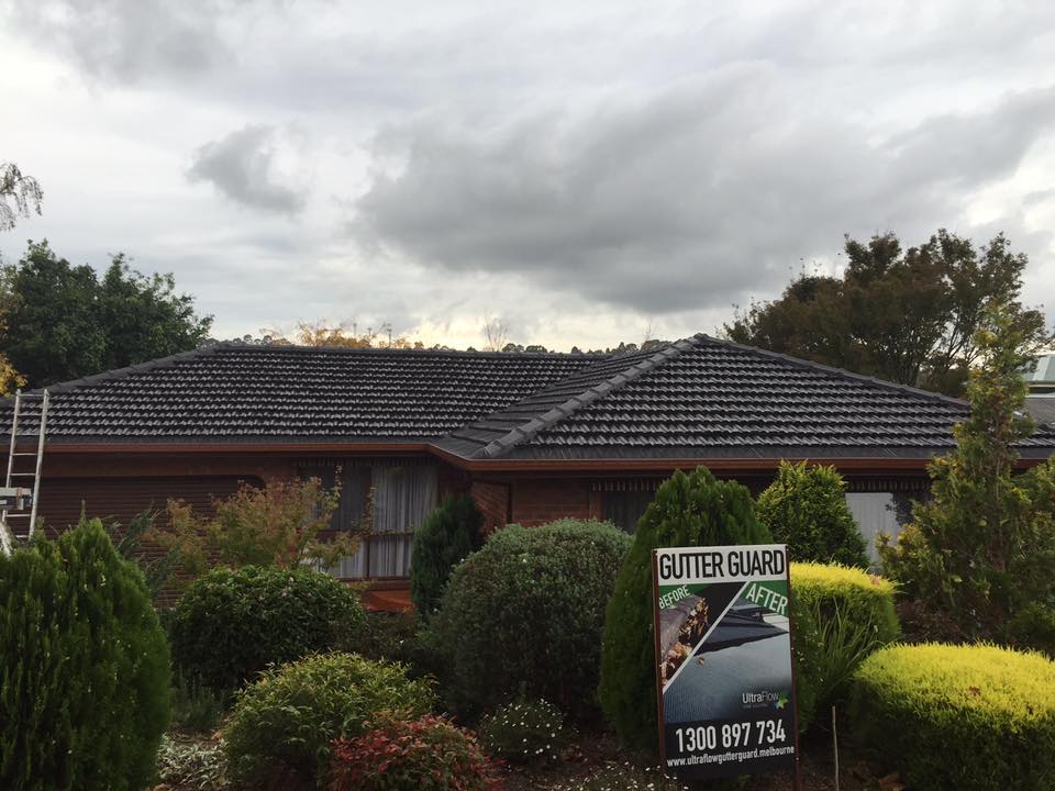 UltraFlow Home Solutions | roofing contractor | u35/1470 Ferntree Gully Rd, Knoxfield VIC 3180, Australia | 1300897734 OR +61 1300 897 734