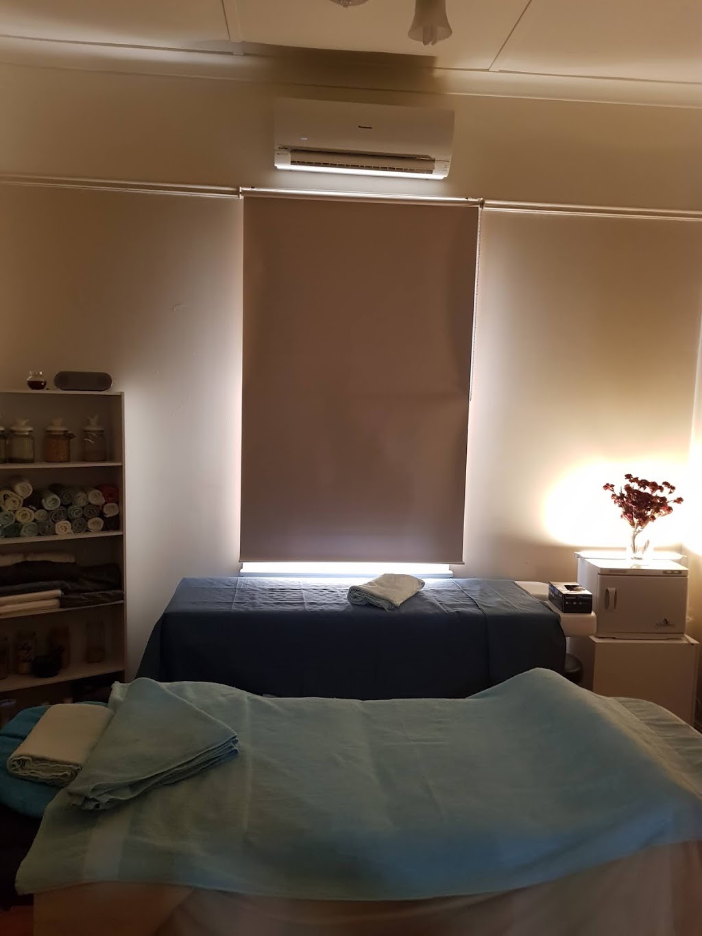 Avidius Rejuvenation Therapies | 75 Vine St, Bendigo VIC 3550, Australia | Phone: 0422 463 519