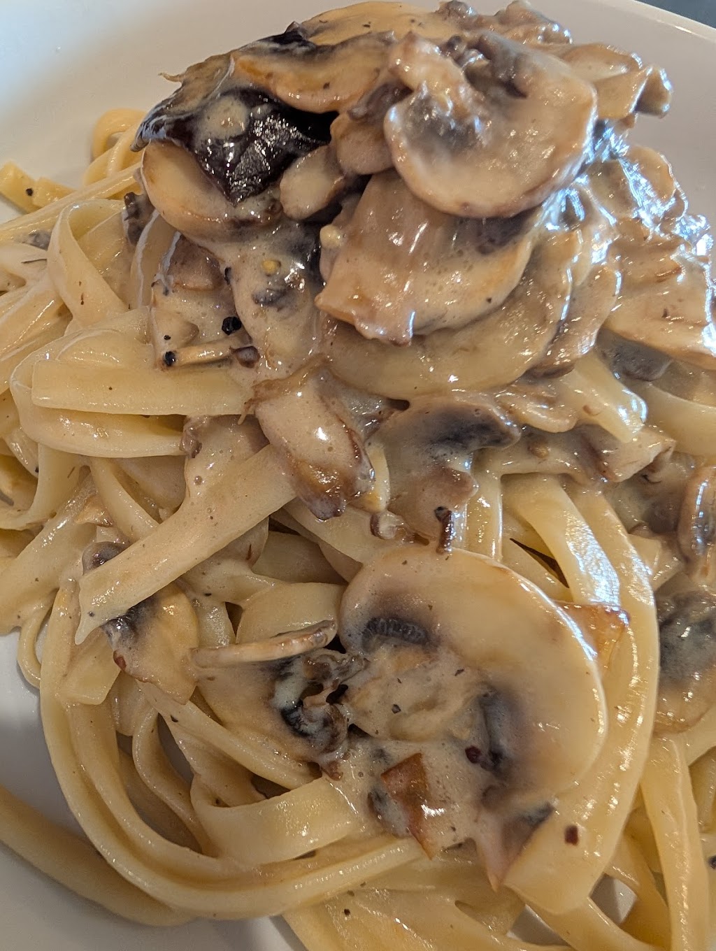 Venti8pizzeria | 3/100 Simpson St, Ballarat North VIC 3350, Australia | Phone: 0493 858 519