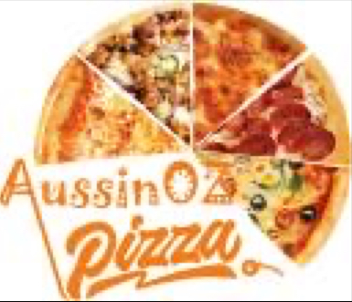 Aussinoz Pizza Walloon | Shop2/2 Queen St, Walloon QLD 4306, Australia | Phone: (07) 4660 5603