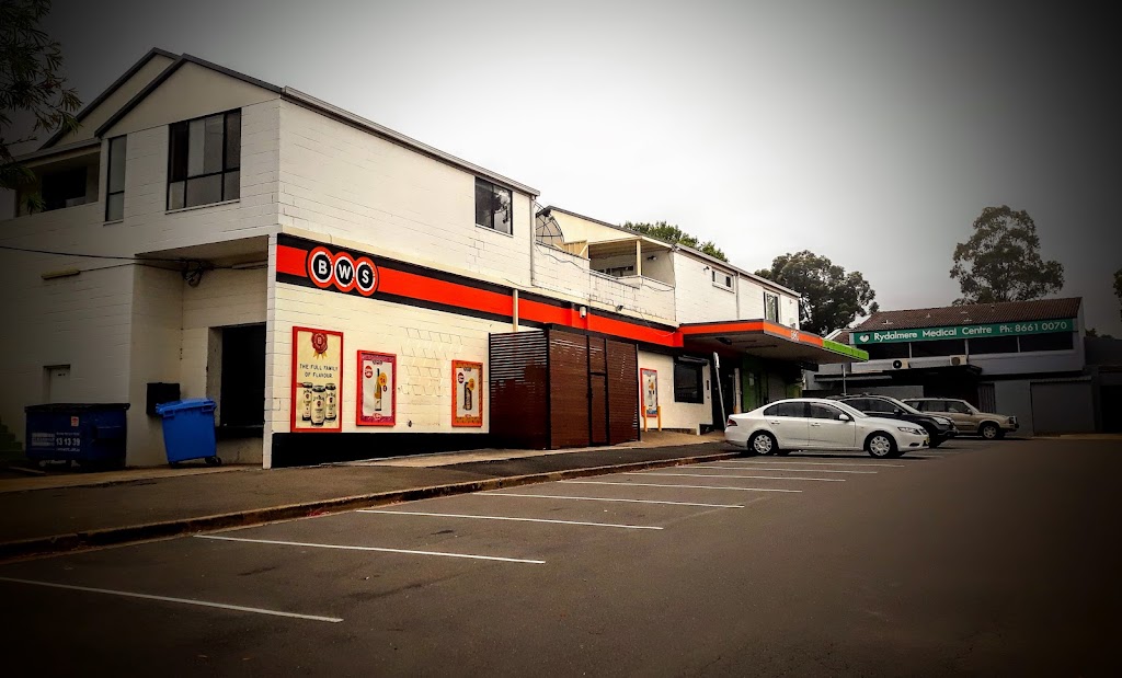 BWS Rydalmere | Shop 2 & 3/72 Pine St, Rydalmere NSW 2116, Australia | Phone: (02) 9638 4193