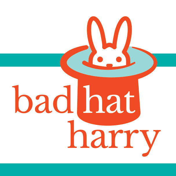 Bad Hat Harry Design and Marketing |  | 70 Singles Ridge Rd, Winmalee NSW 2777, Australia | 0479091279 OR +61 479 091 279