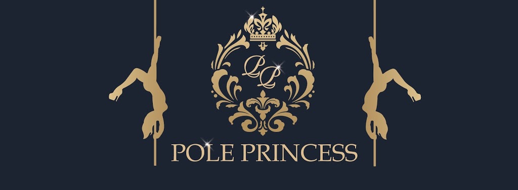 Pole Princess Reservoir | 36A Edwardes St, Reservoir VIC 3073, Australia | Phone: (03) 9462 6072