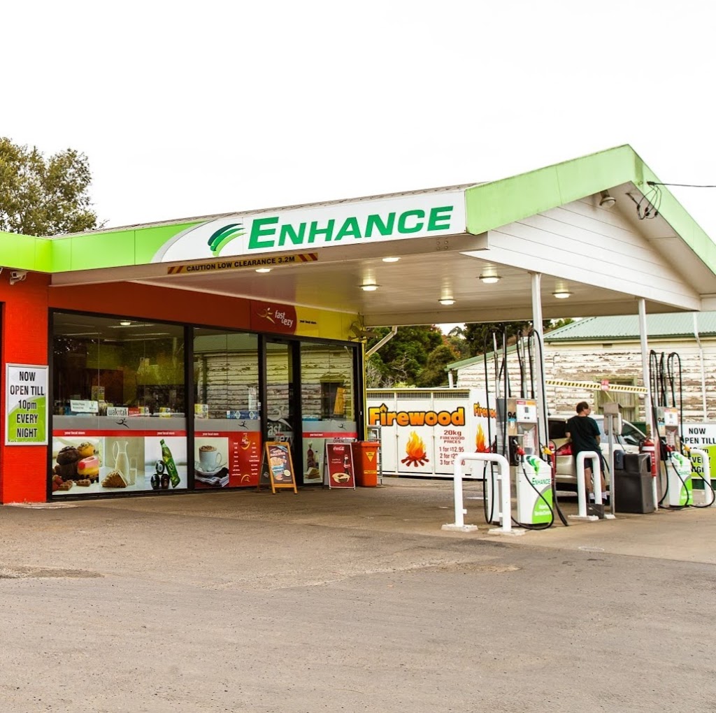 Enhance | 22 Hoddle St, Robertson NSW 2577, Australia | Phone: (02) 4885 1501