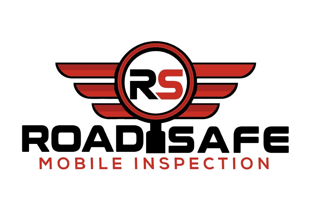 RoadSafe Inspections |  | 234 Pacific Haven Cct, Pacific Haven QLD 4659, Australia | 0437748284 OR +61 437 748 284