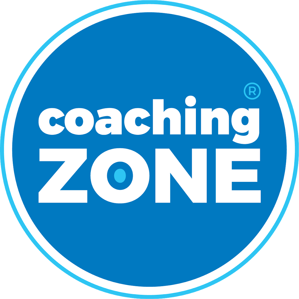 Coaching Zone Five Dock | gym | 4 Harris Rd, Five Dock NSW 2046, Australia | 0449530250 OR +61 449 530 250
