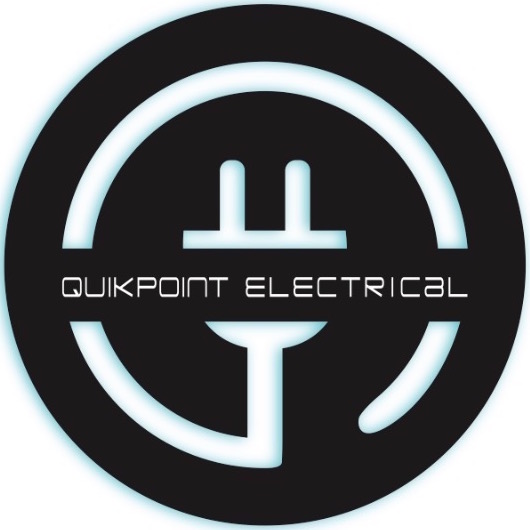 Quikpoint Electrical | 1149 Mamre Rd, Kemps Creek NSW 2178, Australia | Phone: 0406 889 598