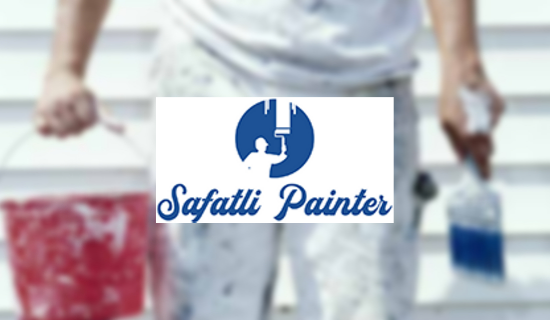 Safatli Painter | painter | 10 Piggott Way, Ingleburn NSW 2565, Australia | 0466521889 OR +61 466 521 889